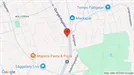 Lägenhet att hyra, Majorna-Linné, Ekedalsgatan<span class="blurred street-number" onclick="ProcessAdRequest(5796923)"><span class="hint">Se väg-nr</span>[xxxxxxxx]</span><span class="hglt"> (endast byte)</span>