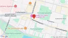 Lägenhet att hyra, Kungsholmen, Hantverkargatan<span class="blurred street-number" onclick="ProcessAdRequest(5796945)"><span class="hint">Se väg-nr</span>[xxxxxxxx]</span><span class="hglt"> (endast byte)</span>
