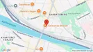Lägenhet att hyra, Vasastan, Sankt Eriksgatan<span class="blurred street-number" onclick="ProcessAdRequest(5796952)"><span class="hint">Se väg-nr</span>[xxxxxxxx]</span><span class="hglt"> (endast byte)</span>