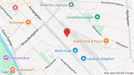 Lägenhet att hyra, Upplands-Bro, Kungsängen, Kryddblandargatan<span class="blurred street-number" onclick="ProcessAdRequest(5796968)"><span class="hint">Se väg-nr</span>[xxxxxxxx]</span><span class="hglt"> (endast byte)</span>