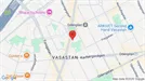 Lägenhet att hyra, Vasastan, Sankt Eriksgatan<span class="blurred street-number" onclick="ProcessAdRequest(5796993)"><span class="hint">Se väg-nr</span>[xxxxxxxx]</span><span class="hglt"> (endast byte)</span>