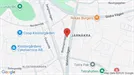 Lägenhet att hyra, Lund, Blekingevägen<span class="blurred street-number" onclick="ProcessAdRequest(5796999)"><span class="hint">Se väg-nr</span>[xxxxxxxx]</span><span class="hglt"> (endast byte)</span>