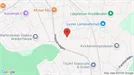 Lägenhet att hyra, Söderort, Korintvägen<span class="blurred street-number" onclick="ProcessAdRequest(5797005)"><span class="hint">Se väg-nr</span>[xxxxxxxx]</span><span class="hglt"> (endast byte)</span>