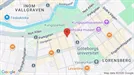 Lägenhet att hyra, Göteborg Centrum, Erik Dahlbergsgatan<span class="blurred street-number" onclick="ProcessAdRequest(5797032)"><span class="hint">Se väg-nr</span>[xxxxxxxx]</span><span class="hglt"> (endast byte)</span>