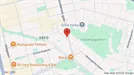 Lägenhet att hyra, Södermalm, Renstiernas gata<span class="blurred street-number" onclick="ProcessAdRequest(5797035)"><span class="hint">Se väg-nr</span>[xxxxxxxx]</span><span class="hglt"> (endast byte)</span>