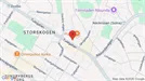 Lägenhet att hyra, Sundbyberg, Tulegatan<span class="blurred street-number" onclick="ProcessAdRequest(5797097)"><span class="hint">Se väg-nr</span>[xxxxxxxx]</span><span class="hglt"> (endast byte)</span>