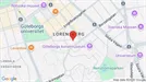 Lägenhet att hyra, Göteborg Centrum, Geijersgatan<span class="blurred street-number" onclick="ProcessAdRequest(5797169)"><span class="hint">Se väg-nr</span>[xxxxxxxx]</span><span class="hglt"> (endast byte)</span>
