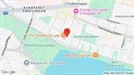 Lägenhet att hyra, Kungsholmen, Sankt Eriksgatan<span class="blurred street-number" onclick="ProcessAdRequest(5797173)"><span class="hint">Se väg-nr</span>[xxxxxxxx]</span><span class="hglt"> (endast byte)</span>