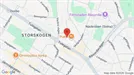 Lägenhet att hyra, Sundbyberg, Tulegatan<span class="blurred street-number" onclick="ProcessAdRequest(5797191)"><span class="hint">Se väg-nr</span>[xxxxxxxx]</span><span class="hglt"> (endast byte)</span>
