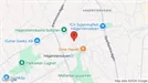 Lägenhet att hyra, Söderort, Valutavägen<span class="blurred street-number" onclick="ProcessAdRequest(5797198)"><span class="hint">Se väg-nr</span>[xxxxxxxx]</span><span class="hglt"> (endast byte)</span>