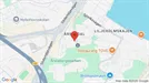 Lägenhet att hyra, Södermalm, Förmansvägen<span class="blurred street-number" onclick="ProcessAdRequest(5797200)"><span class="hint">Se väg-nr</span>[xxxxxxxx]</span><span class="hglt"> (endast byte)</span>