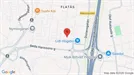 Lägenhet att hyra, Askim-Frölunda-Högsbo, Svängrumsgatan<span class="blurred street-number" onclick="ProcessAdRequest(5797215)"><span class="hint">Se väg-nr</span>[xxxxxxxx]</span><span class="hglt"> (endast byte)</span>