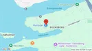 Lägenhet att hyra, Södermalm, Gröndalsvägen<span class="blurred street-number" onclick="ProcessAdRequest(5797232)"><span class="hint">Se väg-nr</span>[xxxxxxxx]</span><span class="hglt"> (endast byte)</span>