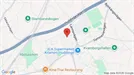 Lägenhet att hyra, Huddinge, Kansligränd<span class="blurred street-number" onclick="ProcessAdRequest(5797238)"><span class="hint">Se väg-nr</span>[xxxxxxxx]</span><span class="hglt"> (endast byte)</span>