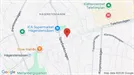 Lägenhet att hyra, Söderort, Sedelvägen<span class="blurred street-number" onclick="ProcessAdRequest(5797244)"><span class="hint">Se väg-nr</span>[xxxxxxxx]</span><span class="hglt"> (endast byte)</span>