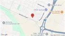 Lägenhet att hyra, Stockholms län, Gärdebyplan<span class="blurred street-number" onclick="ProcessAdRequest(5797269)"><span class="hint">Se väg-nr</span>[xxxxxxxx]</span><span class="hglt"> (endast byte)</span>