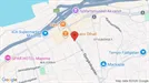 Lägenhet att hyra, Majorna-Linné, Djurgårdsgatan<span class="blurred street-number" onclick="ProcessAdRequest(5797279)"><span class="hint">Se väg-nr</span>[xxxxxxxx]</span><span class="hglt"> (endast byte)</span>