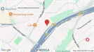 Lägenhet att hyra, Söderort, Diavoxvägen<span class="blurred street-number" onclick="ProcessAdRequest(5797281)"><span class="hint">Se väg-nr</span>[xxxxxxxx]</span><span class="hglt"> (endast byte)</span>