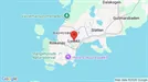 Lägenhet att hyra, Lysekil