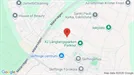 Lägenhet att hyra, Eskilstuna, Rosstorpsvägen<span class="blurred street-number" onclick="ProcessAdRequest(5812251)"><span class="hint">Se väg-nr</span>[xxxxxxxx]</span>