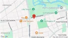 Lägenhet att hyra, Malmö Centrum, Regementsgatan<span class="blurred street-number" onclick="ProcessAdRequest(5812678)"><span class="hint">Se väg-nr</span>[xxxxxxxx]</span><span class="hglt"> (endast byte)</span>