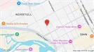 Lägenhet att hyra, Gävle, Hantverkargatan<span class="blurred street-number" onclick="ProcessAdRequest(5813892)"><span class="hint">Se väg-nr</span>[xxxxxxxx]</span>