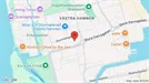 Lägenhet att hyra, Malmö Centrum, Öglegången<span class="blurred street-number" onclick="ProcessAdRequest(5814163)"><span class="hint">Se väg-nr</span>[xxxxxxxx]</span><span class="hglt"> (endast byte)</span>