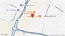 Lägenhet att hyra, Sundbyberg, Axgränd<span class="blurred street-number" onclick="ProcessAdRequest(5814175)"><span class="hint">Se väg-nr</span>[xxxxxxxx]</span><span class="hglt"> (endast byte)</span>