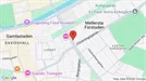 Lägenhet att hyra, Malmö Centrum, Amiralsgatan<span class="blurred street-number" onclick="ProcessAdRequest(5814176)"><span class="hint">Se väg-nr</span>[xxxxxxxx]</span><span class="hglt"> (endast byte)</span>