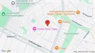Lägenhet att hyra, Gärdet/Djurgården, Armfeltsgatan<span class="blurred street-number" onclick="ProcessAdRequest(5818222)"><span class="hint">Se väg-nr</span>[xxxxxxxx]</span><span class="hglt"> (endast byte)</span>