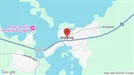 Hus att hyra, Arjeplog, Plåtslagaregatan<span class="blurred street-number" onclick="ProcessAdRequest(5819468)"><span class="hint">Se väg-nr</span>[xxxxxxxx]</span>
