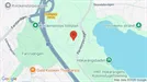 Lägenhet att hyra, Huddinge, Farsta, Källvretsslingan<span class="blurred street-number" onclick="ProcessAdRequest(5824171)"><span class="hint">Se väg-nr</span>[xxxxxxxx]</span><span class="hglt"> (endast byte)</span>