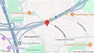 Lägenhet att hyra, Söderort, Thunbergsgatan<span class="blurred street-number" onclick="ProcessAdRequest(5824172)"><span class="hint">Se väg-nr</span>[xxxxxxxx]</span><span class="hglt"> (endast byte)</span>