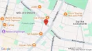 Lägenhet att hyra, Malmö Centrum, Amiralsgatan<span class="blurred street-number" onclick="ProcessAdRequest(5825285)"><span class="hint">Se väg-nr</span>[xxxxxxxx]</span><span class="hglt"> (endast byte)</span>