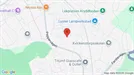 Lägenhet att hyra, Söderort, Korintvägen<span class="blurred street-number" onclick="ProcessAdRequest(5825292)"><span class="hint">Se väg-nr</span>[xxxxxxxx]</span><span class="hglt"> (endast byte)</span>