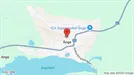 Lägenhet att hyra, Ånge, Alby, Hamngatan<span class="blurred street-number" onclick="ProcessAdRequest(5825300)"><span class="hint">Se väg-nr</span>[xxxxxxxx]</span><span class="hglt"> (endast byte)</span>