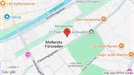 Lägenhet att hyra, Malmö Centrum, Sturegatan<span class="blurred street-number" onclick="ProcessAdRequest(5825304)"><span class="hint">Se väg-nr</span>[xxxxxxxx]</span><span class="hglt"> (endast byte)</span>