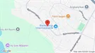 Lägenhet att hyra, Västerort, Björnsonsgatan<span class="blurred street-number" onclick="ProcessAdRequest(5825313)"><span class="hint">Se väg-nr</span>[xxxxxxxx]</span><span class="hglt"> (endast byte)</span>