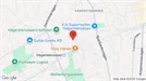 Lägenhet att hyra, Söderort, Valutavägen<span class="blurred street-number" onclick="ProcessAdRequest(5825314)"><span class="hint">Se väg-nr</span>[xxxxxxxx]</span><span class="hglt"> (endast byte)</span>