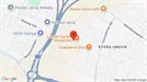 Lägenhet att hyra, Sundbyberg, Kvarngatan<span class="blurred street-number" onclick="ProcessAdRequest(5825318)"><span class="hint">Se väg-nr</span>[xxxxxxxx]</span><span class="hglt"> (endast byte)</span>