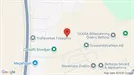 Lägenhet att hyra, Örebro, Kornellvägen<span class="blurred street-number" onclick="ProcessAdRequest(5825320)"><span class="hint">Se väg-nr</span>[xxxxxxxx]</span><span class="hglt"> (endast byte)</span>