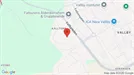 Lägenhet att hyra, Västerås, Källtorpsvägen<span class="blurred street-number" onclick="ProcessAdRequest(5825324)"><span class="hint">Se väg-nr</span>[xxxxxxxx]</span><span class="hglt"> (endast byte)</span>