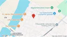 Lägenhet att hyra, Limhamn/Bunkeflo, Barlastgatan<span class="blurred street-number" onclick="ProcessAdRequest(5825327)"><span class="hint">Se väg-nr</span>[xxxxxxxx]</span><span class="hglt"> (endast byte)</span>