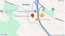 Lägenhet att hyra, Danderyd, Golfvägen<span class="blurred street-number" onclick="ProcessAdRequest(5825335)"><span class="hint">Se väg-nr</span>[xxxxxxxx]</span><span class="hglt"> (endast byte)</span>