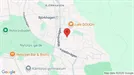 Lägenhet att hyra, Söderort, Höganäsvägen<span class="blurred street-number" onclick="ProcessAdRequest(5825401)"><span class="hint">Se väg-nr</span>[xxxxxxxx]</span><span class="hglt"> (endast byte)</span>
