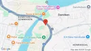 Lägenhet att hyra, Södermalm, Hästholmsvägen<span class="blurred street-number" onclick="ProcessAdRequest(5825406)"><span class="hint">Se väg-nr</span>[xxxxxxxx]</span><span class="hglt"> (endast byte)</span>