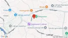Lägenhet att hyra, Lidingö, Sagavägen<span class="blurred street-number" onclick="ProcessAdRequest(5825418)"><span class="hint">Se väg-nr</span>[xxxxxxxx]</span><span class="hglt"> (endast byte)</span>