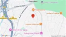 Lägenhet att hyra, Örgryte-Härlanda, Karlagatan<span class="blurred street-number" onclick="ProcessAdRequest(5825468)"><span class="hint">Se väg-nr</span>[xxxxxxxx]</span><span class="hglt"> (endast byte)</span>