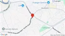 Lägenhet att hyra, Söderort, Gamla Södertäljevägen<span class="blurred street-number" onclick="ProcessAdRequest(5825488)"><span class="hint">Se väg-nr</span>[xxxxxxxx]</span><span class="hglt"> (endast byte)</span>