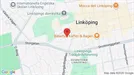 Lägenhet att hyra, Linköping, Sankt Korsgatan<span class="blurred street-number" onclick="ProcessAdRequest(5825518)"><span class="hint">Se väg-nr</span>[xxxxxxxx]</span><span class="hglt"> (endast byte)</span>